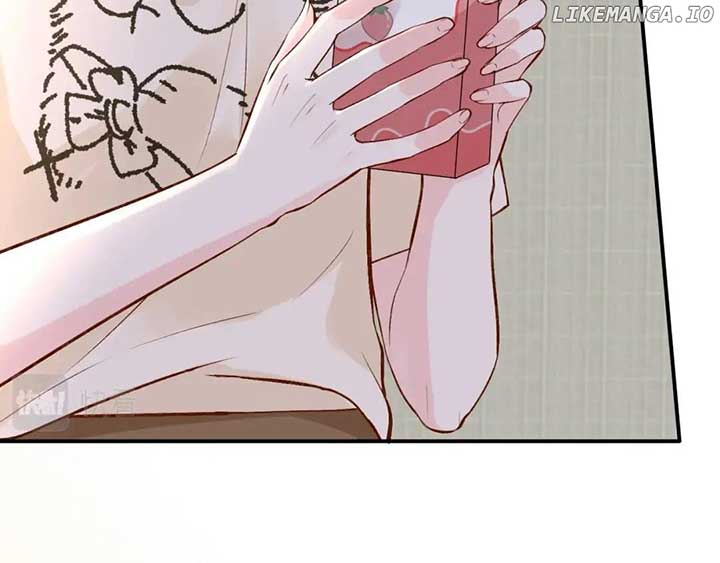 Everyone’s Darling Chapter 154 - Page 39