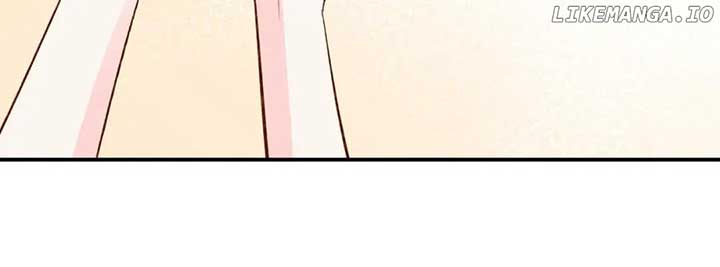 Everyone’s Darling Chapter 154 - Page 41