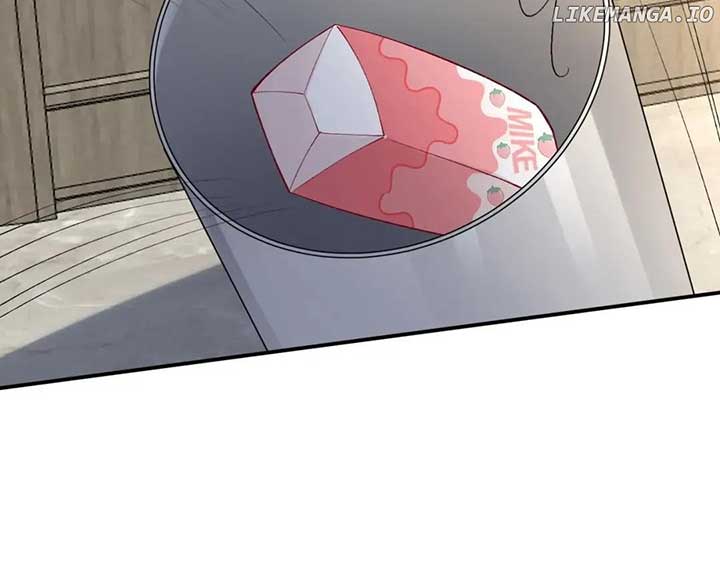 Everyone’s Darling Chapter 154 - Page 45