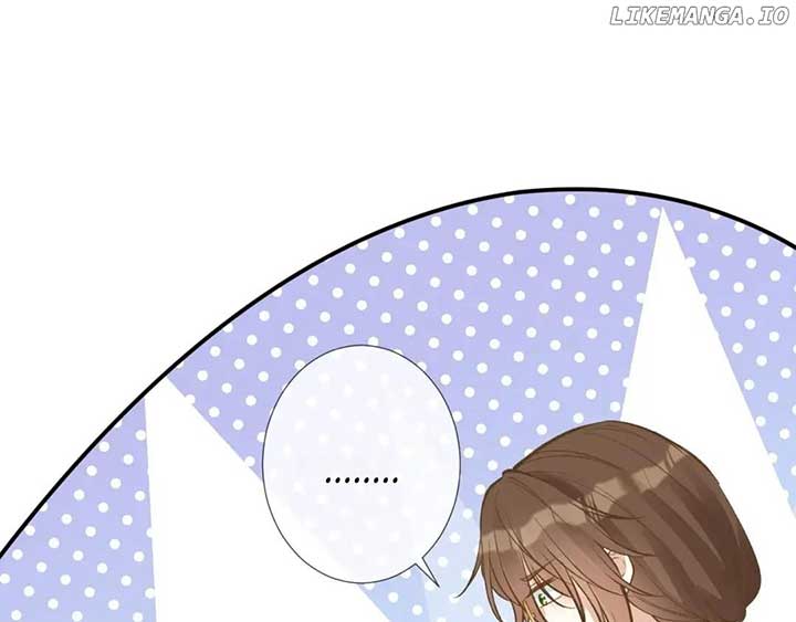 Everyone’s Darling Chapter 154 - Page 46