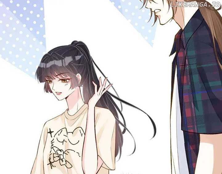 Everyone’s Darling Chapter 154 - Page 47