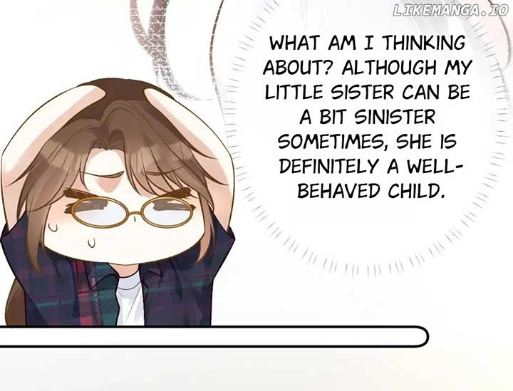 Everyone’s Darling Chapter 154 - Page 50