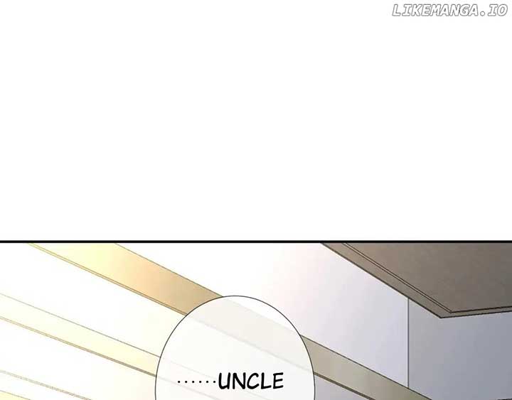 Everyone’s Darling Chapter 154 - Page 57