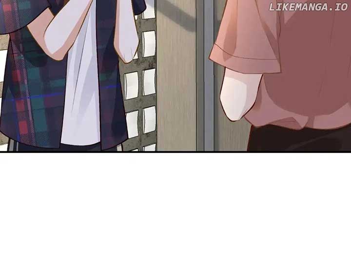 Everyone’s Darling Chapter 154 - Page 59