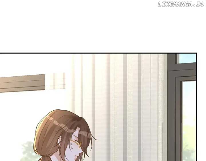 Everyone’s Darling Chapter 154 - Page 63
