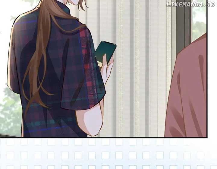 Everyone’s Darling Chapter 154 - Page 64