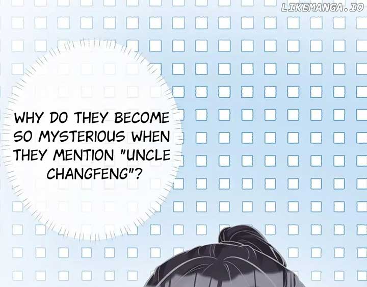 Everyone’s Darling Chapter 154 - Page 65
