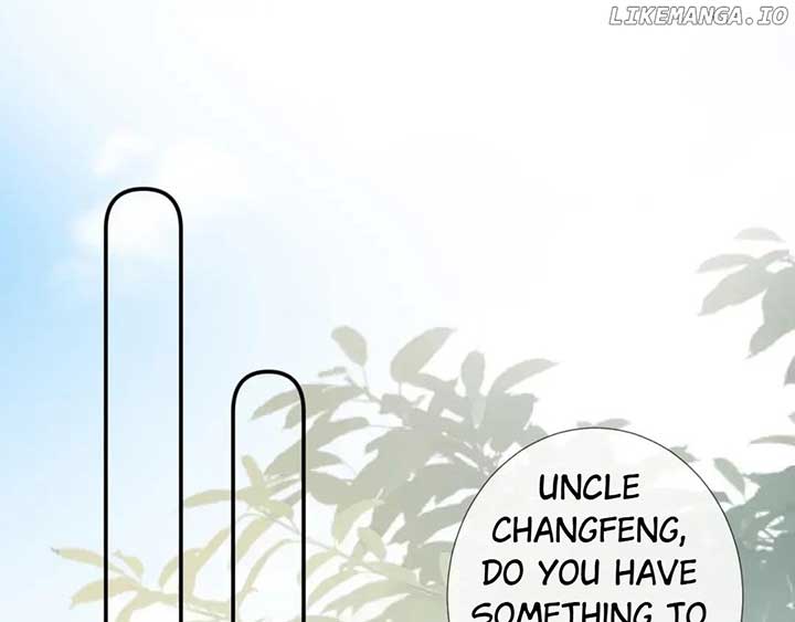 Everyone’s Darling Chapter 154 - Page 67