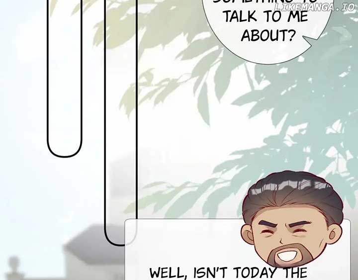 Everyone’s Darling Chapter 154 - Page 68
