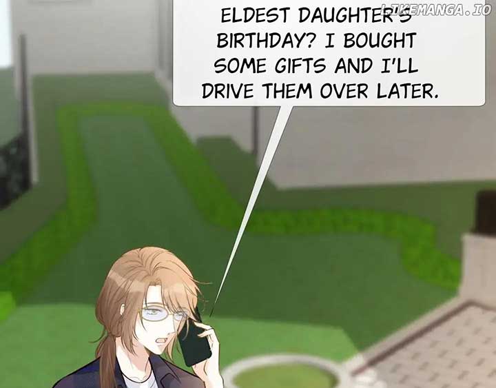 Everyone’s Darling Chapter 154 - Page 69