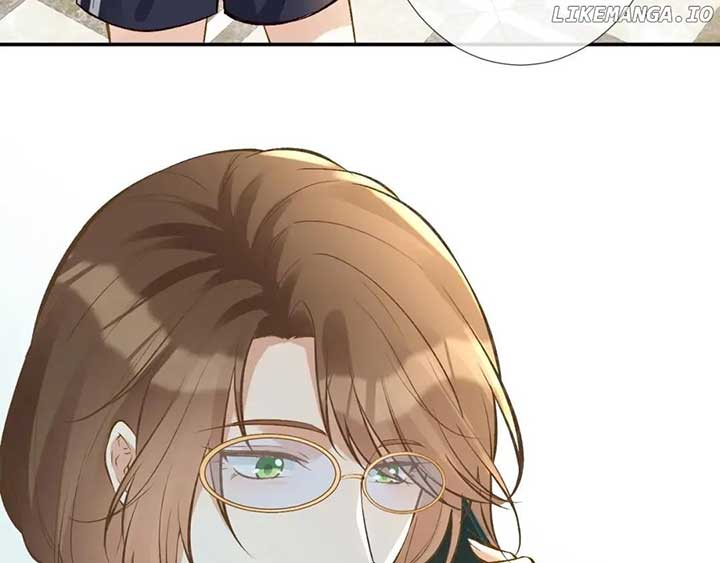Everyone’s Darling Chapter 154 - Page 71