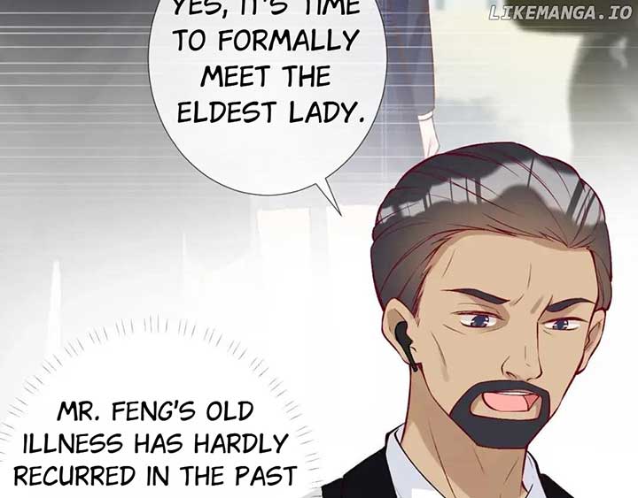 Everyone’s Darling Chapter 154 - Page 74