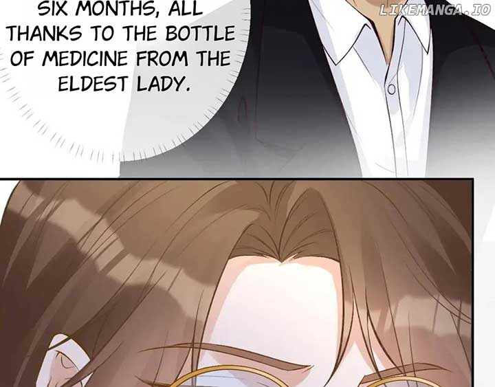 Everyone’s Darling Chapter 154 - Page 75