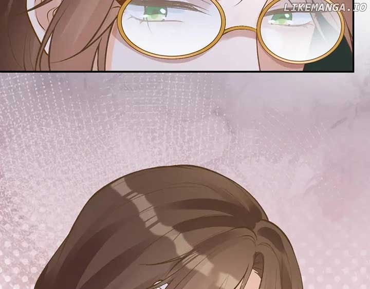 Everyone’s Darling Chapter 154 - Page 76