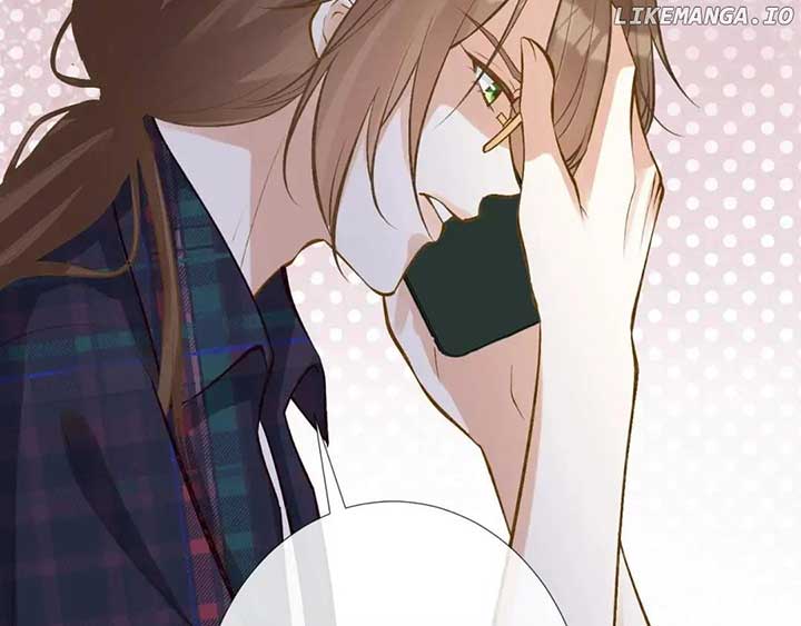 Everyone’s Darling Chapter 154 - Page 77