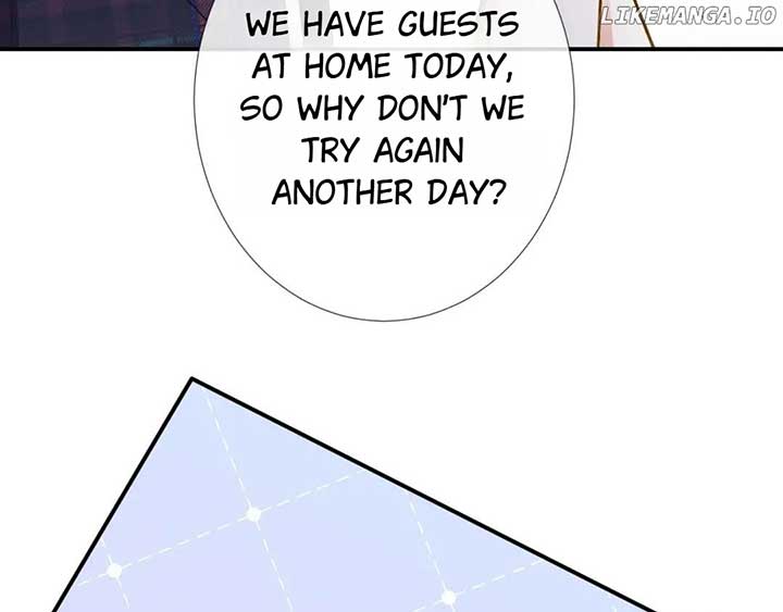 Everyone’s Darling Chapter 154 - Page 78