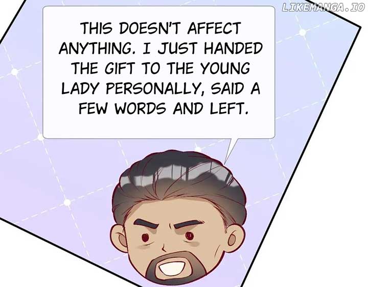 Everyone’s Darling Chapter 154 - Page 79