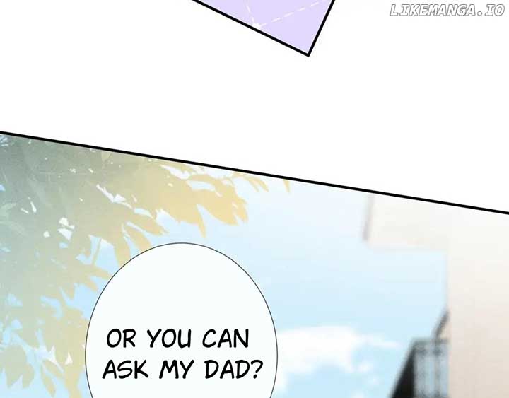 Everyone’s Darling Chapter 154 - Page 80