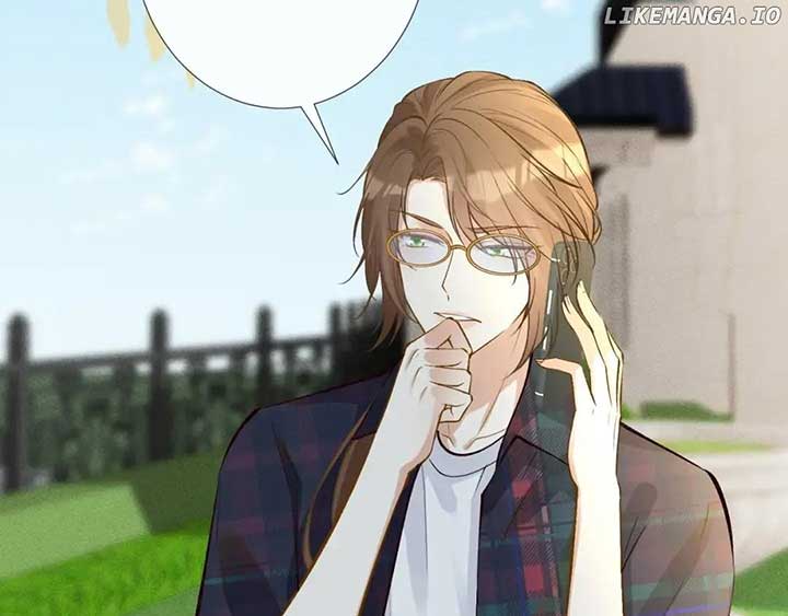 Everyone’s Darling Chapter 154 - Page 81