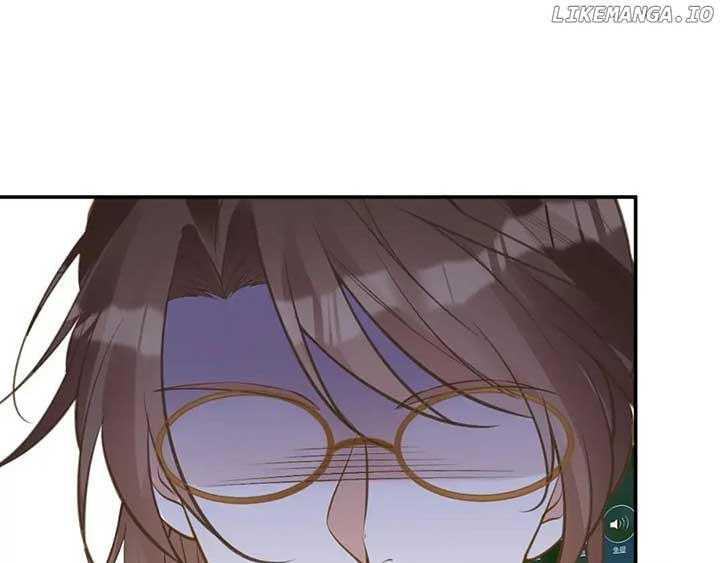 Everyone’s Darling Chapter 154 - Page 84