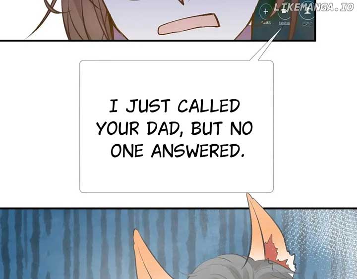 Everyone’s Darling Chapter 154 - Page 85
