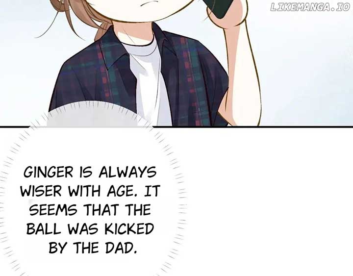 Everyone’s Darling Chapter 154 - Page 87