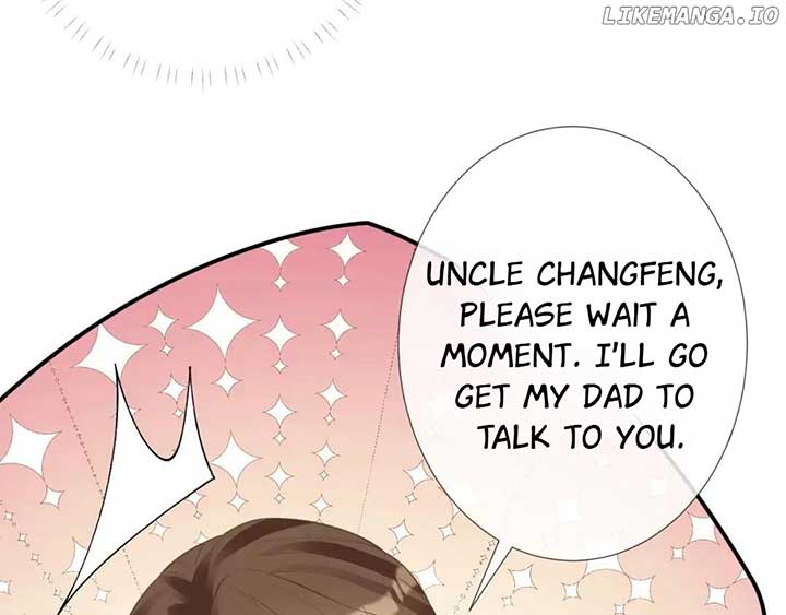 Everyone’s Darling Chapter 154 - Page 88
