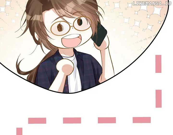 Everyone’s Darling Chapter 154 - Page 89