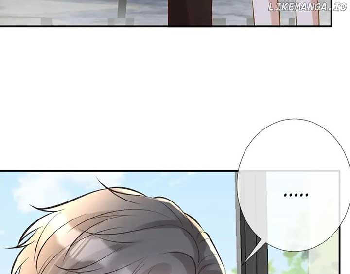 Everyone’s Darling Chapter 154 - Page 93