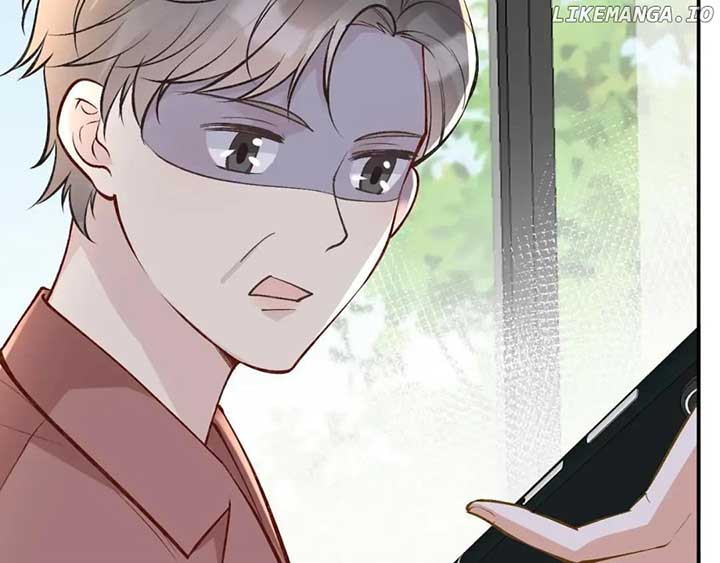 Everyone’s Darling Chapter 154 - Page 94