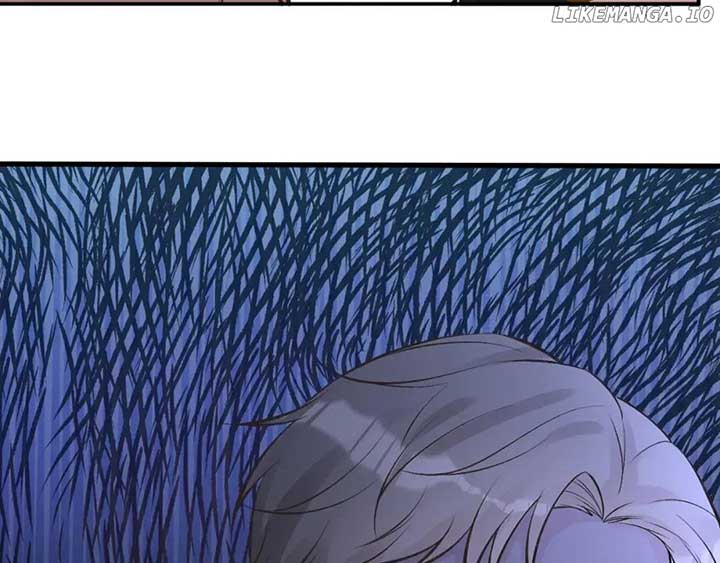 Everyone’s Darling Chapter 154 - Page 95