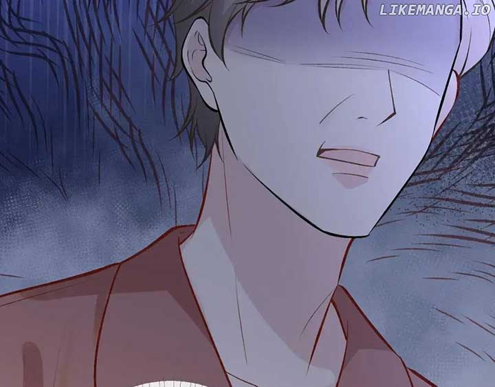 Everyone’s Darling Chapter 154 - Page 96