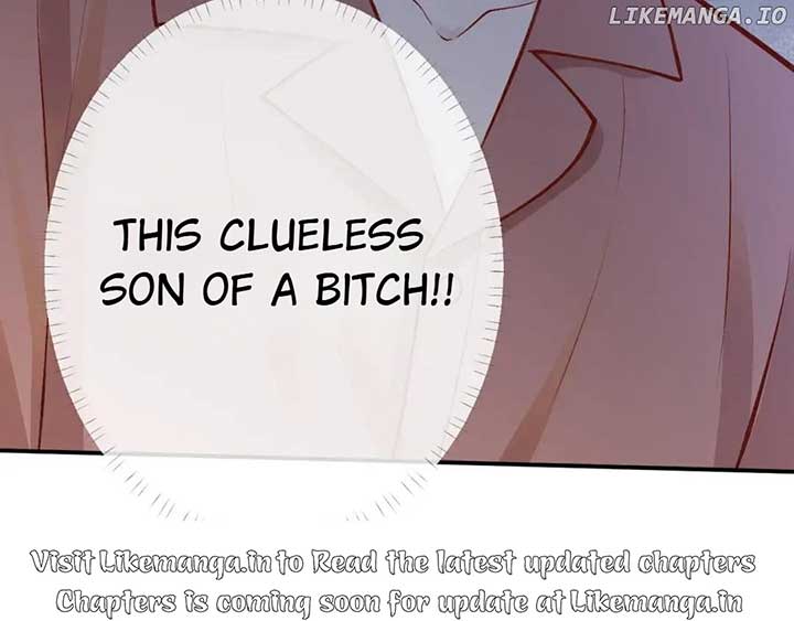 Everyone’s Darling Chapter 154 - Page 97