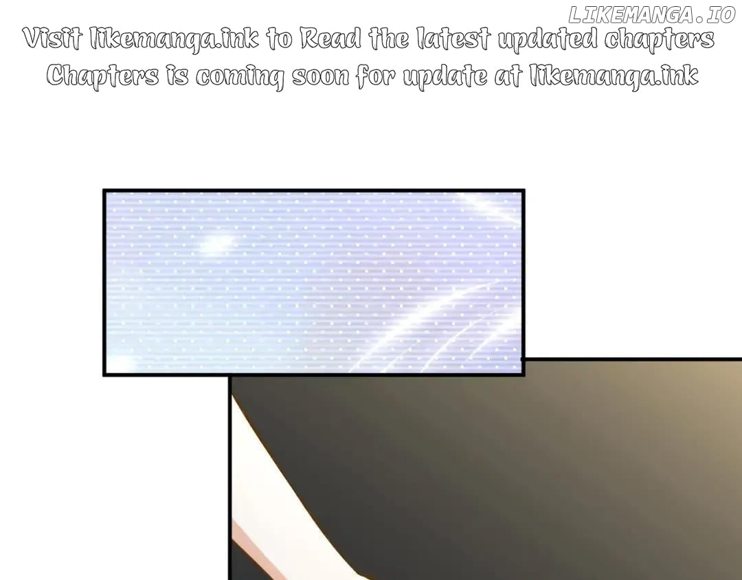 Everyone’s Darling Chapter 155 - Page 1