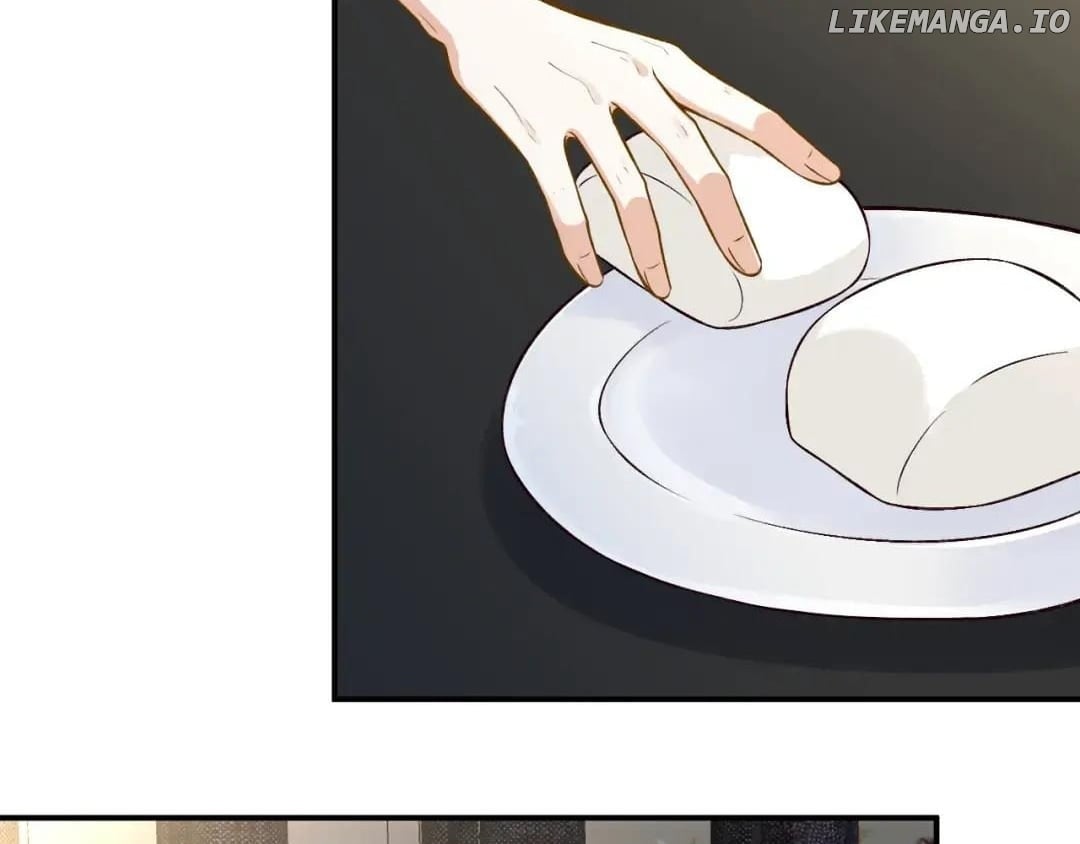 Everyone’s Darling Chapter 155 - Page 2