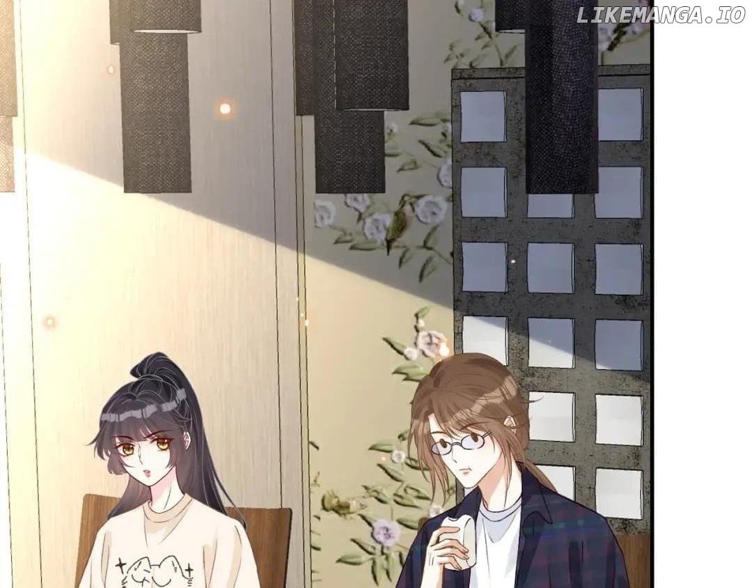 Everyone’s Darling Chapter 155 - Page 3