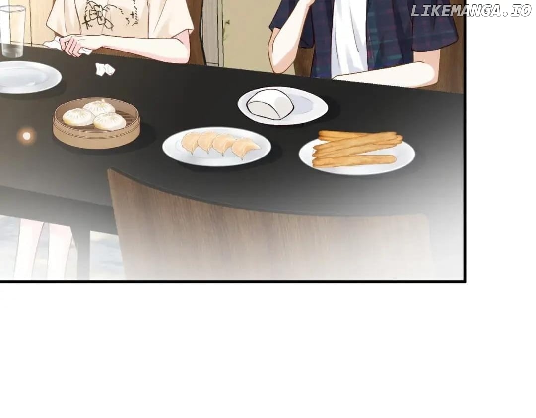 Everyone’s Darling Chapter 155 - Page 4