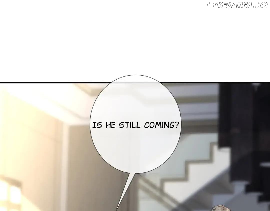 Everyone’s Darling Chapter 155 - Page 5