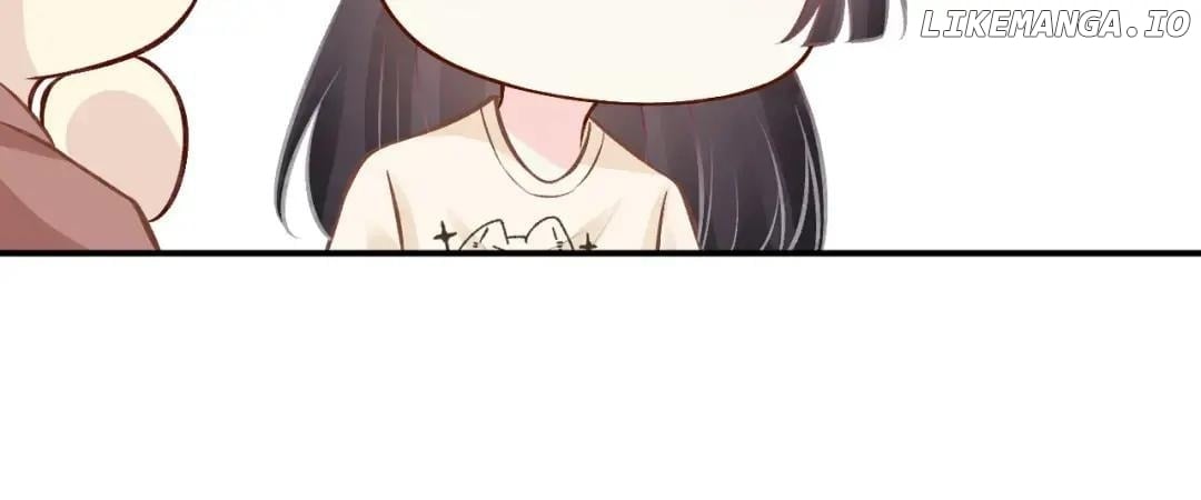 Everyone’s Darling Chapter 155 - Page 10