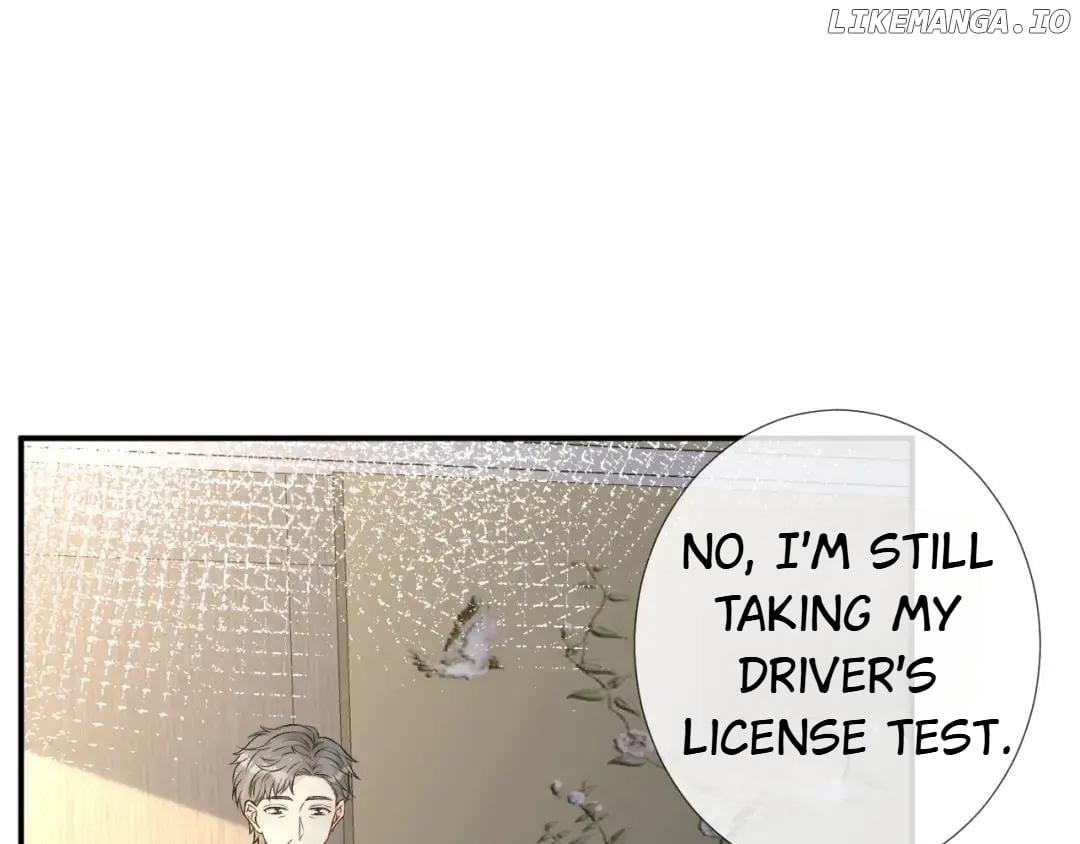 Everyone’s Darling Chapter 155 - Page 11