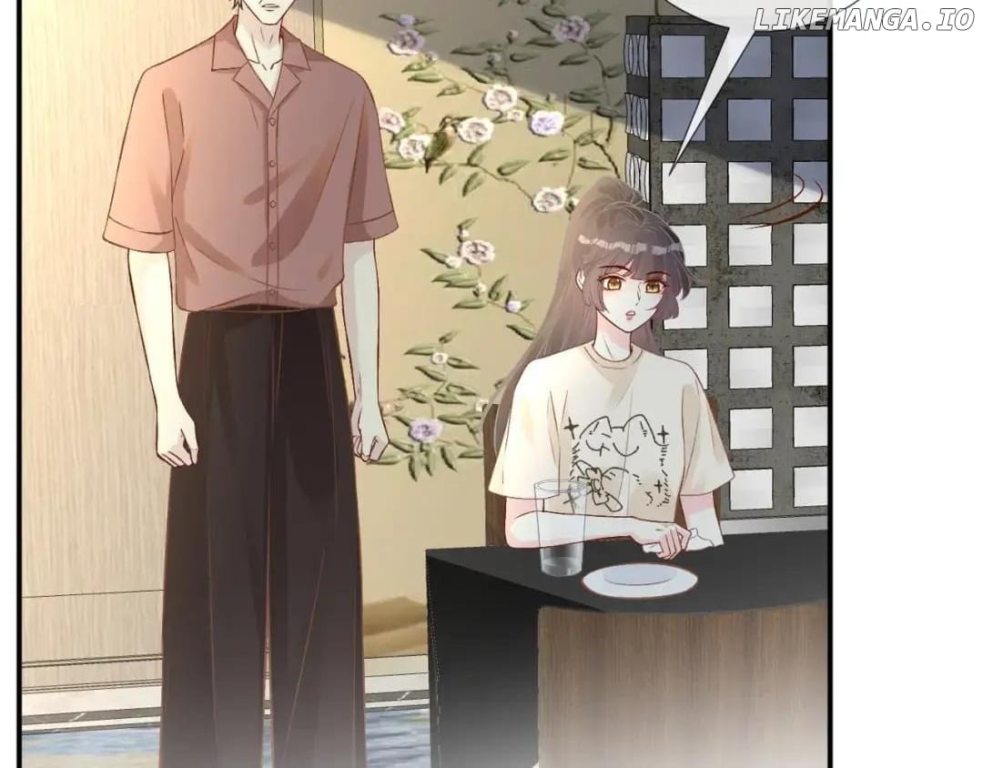 Everyone’s Darling Chapter 155 - Page 12