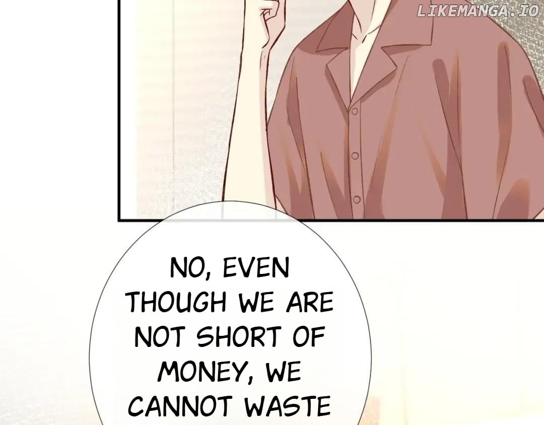 Everyone’s Darling Chapter 155 - Page 14