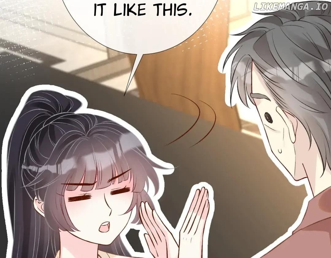 Everyone’s Darling Chapter 155 - Page 15
