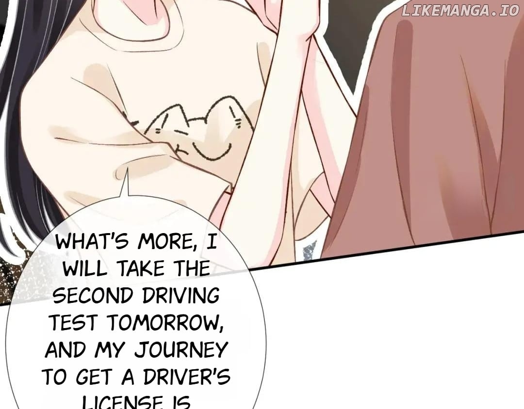 Everyone’s Darling Chapter 155 - Page 16