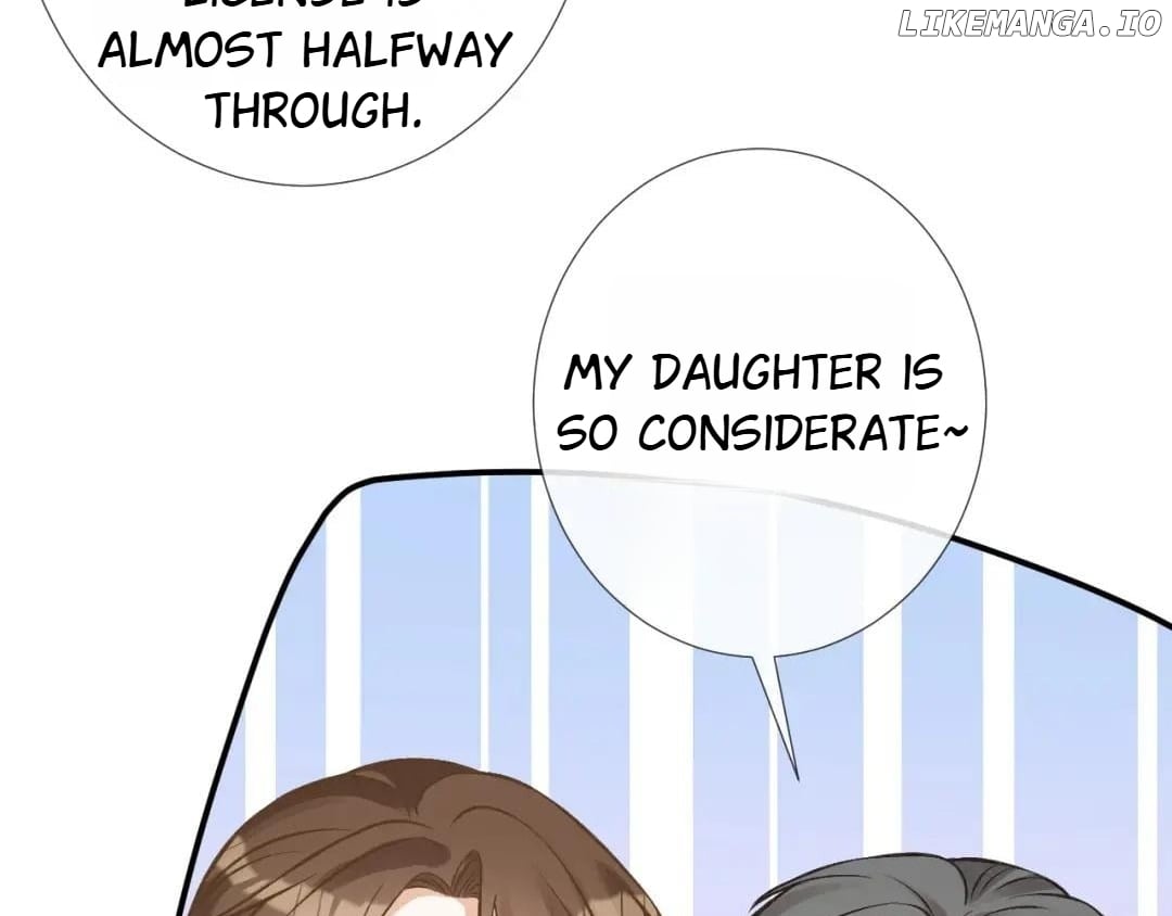 Everyone’s Darling Chapter 155 - Page 17