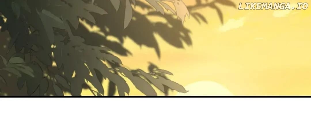 Everyone’s Darling Chapter 155 - Page 21