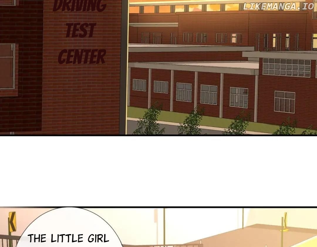 Everyone’s Darling Chapter 155 - Page 23