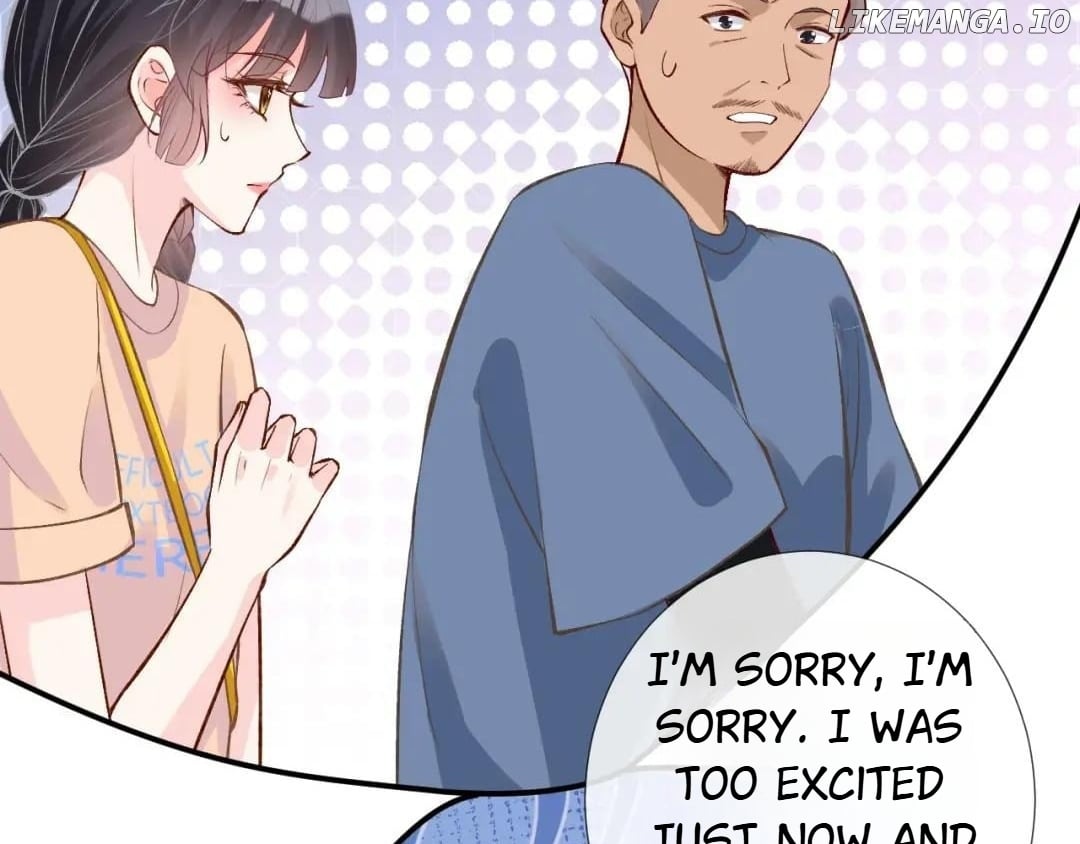 Everyone’s Darling Chapter 155 - Page 29