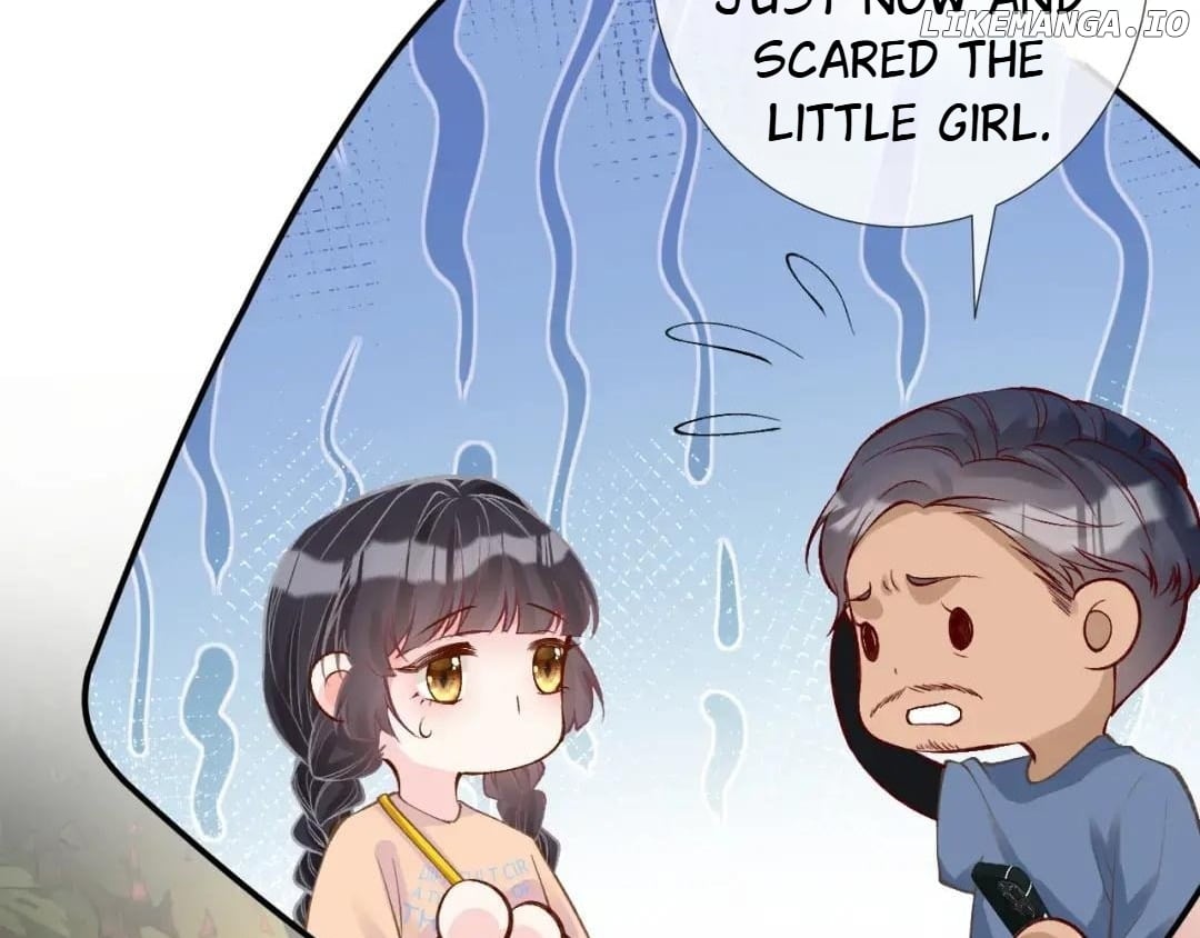 Everyone’s Darling Chapter 155 - Page 30