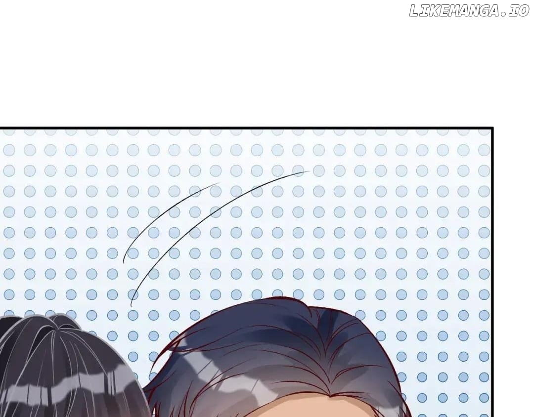 Everyone’s Darling Chapter 155 - Page 34